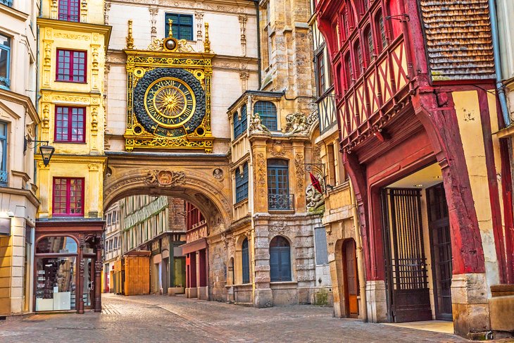 ROUEN FRANCIA CRUCEROS FLUVIALES SENA SEINE RIVER CRUISES ROUEN CRUISES CREUERS BIDAIAK CRUCEROS FLUVIALES SENA CRUCEROS FLUVIALES FRANCIA #France #SeineCruises #CrucerosFluviales #CrucerosSena #Creuers #Bidaiak #CrucerosFrancia #FranceCruises #Rouen #Ruan #Sena #SeineCruises #SeineRiverCruises